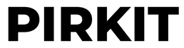 Pirkit